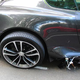 Illustration for article titled An Aston Martin DBS On Blocks
